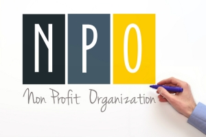 6 Requirements to Starting a Non-Profit