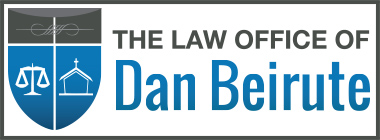 The Law Offices of Dan Beirute