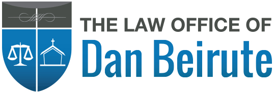 Law Office of Dan Beirute